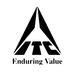 ITC Logo