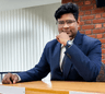 Roushan Mourya